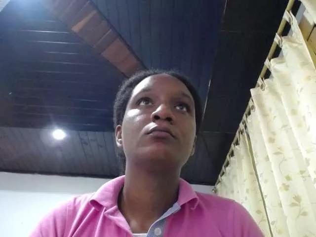 CattleyaHotGirl from BongaCams