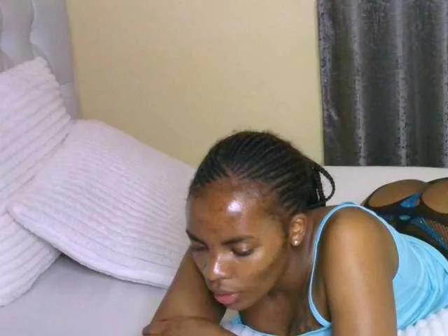 Cece-16 from BongaCams