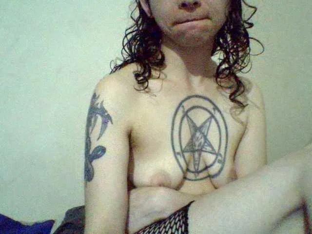 Celena980 from BongaCams is Freechat