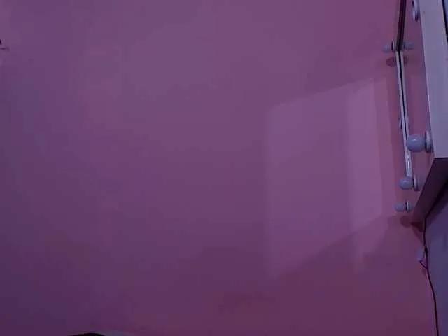 Celeste-mrg from BongaCams