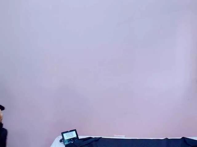 Celeste-mrg from BongaCams