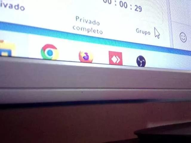 Celestee-1 from BongaCams