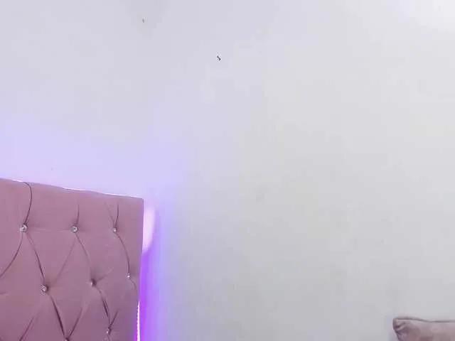 Celestesderek from BongaCams