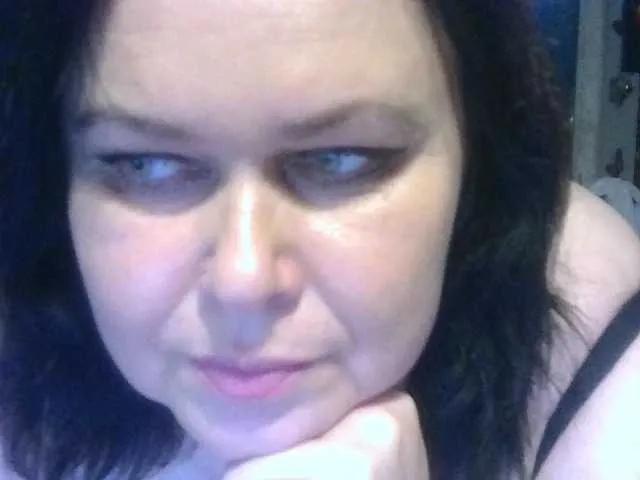 CharleeKendall from BongaCams is Freechat