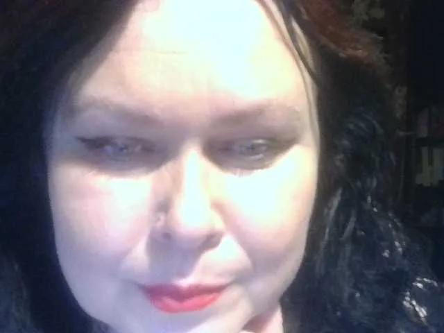 CharleeKendall from BongaCams is Freechat