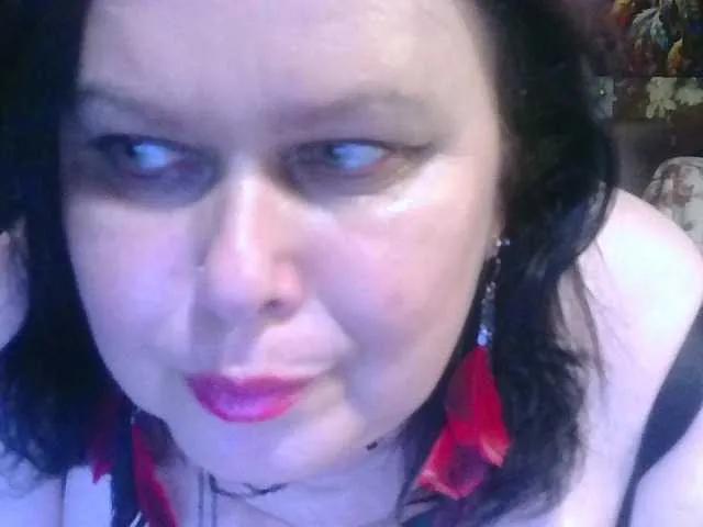 CharleeKendall from BongaCams is Freechat