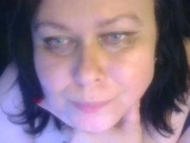 CharleeKendall from BongaCams is Freechat