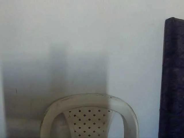 charrysexy from BongaCams is Freechat