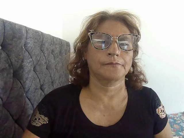 charrysexy from BongaCams is Freechat