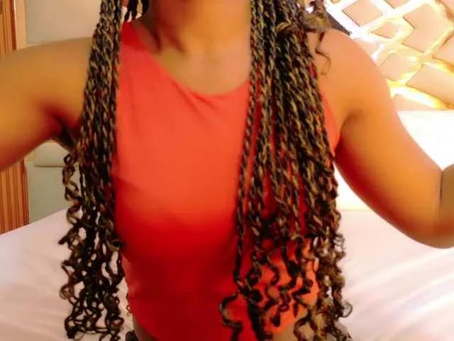 CheatingNeighborr from BongaCams is Freechat