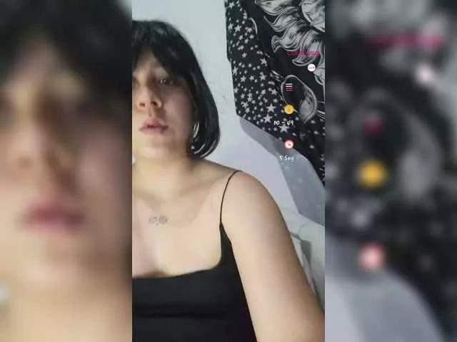 Checkout girls naked models with similar nickname. Cute sexy Free Models.