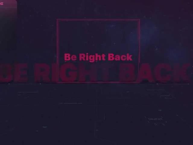 Chihiro01 from BongaCams