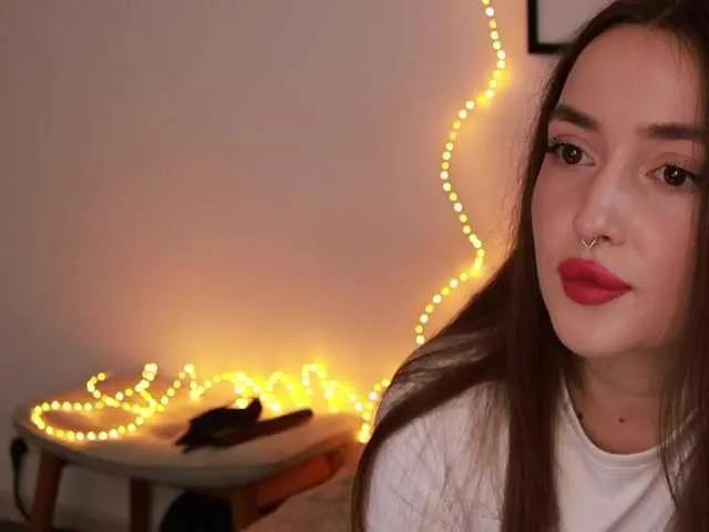 Checkout girls naked models with similar nickname. Cute sexy Free Models.