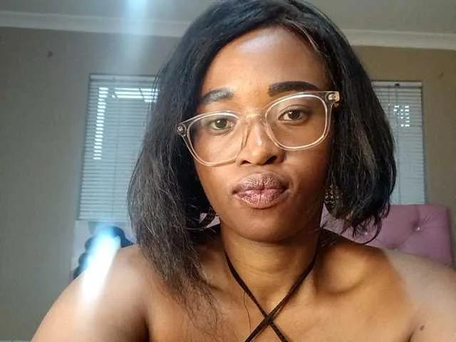 ChocoBoobs from BongaCams is Freechat