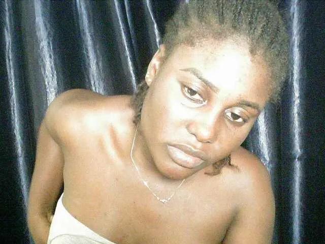 Chocoslut22 from BongaCams