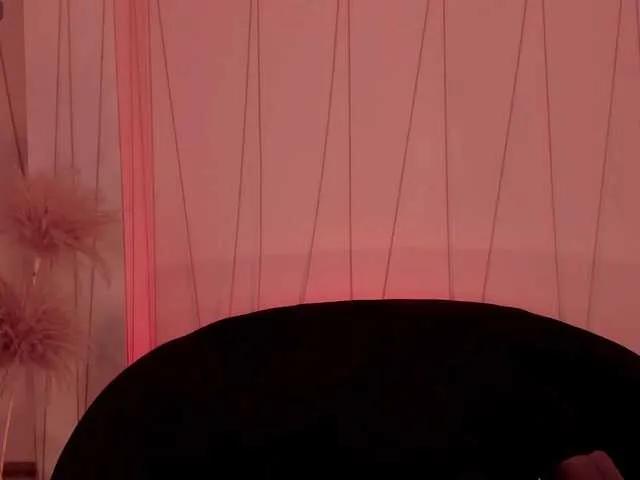 ChristineFord from BongaCams is Freechat