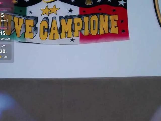 Checkout girls naked models with similar nickname. Cute sexy Free Models.