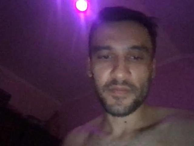 CityofAngels from BongaCams is Freechat