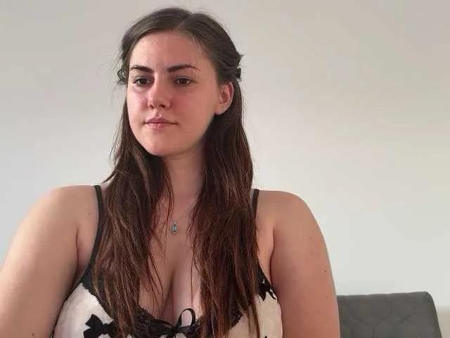 Checkout girls naked models with similar nickname. Cute sexy Free Models.