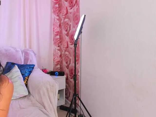 Checkout girls naked models with similar nickname. Cute sexy Free Models.