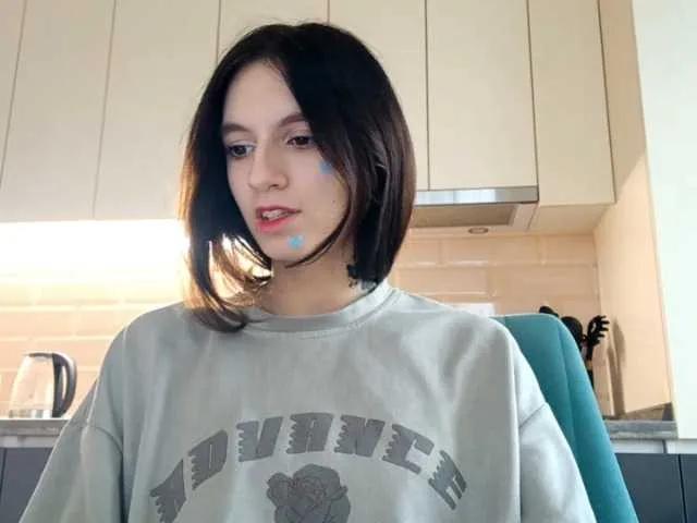 Checkout girls naked models with similar nickname. Cute sexy Free Models.