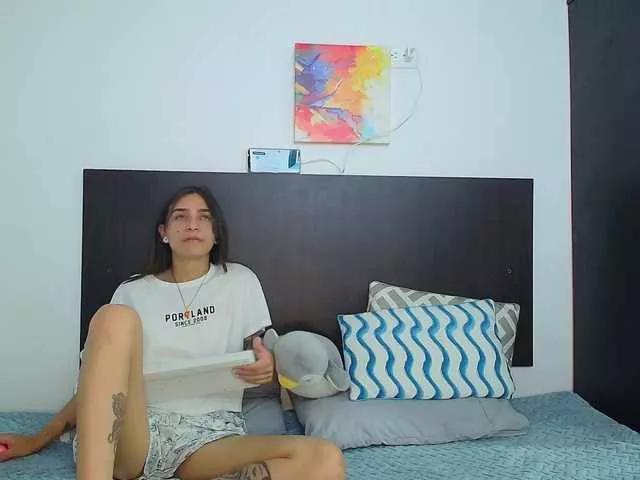 Checkout girls naked models with similar nickname. Cute sexy Free Models.