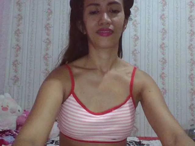 Clitoria from BongaCams is Freechat