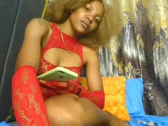 CloeMae from BongaCams is Freechat