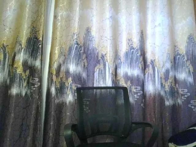 CloeMae from BongaCams is Freechat