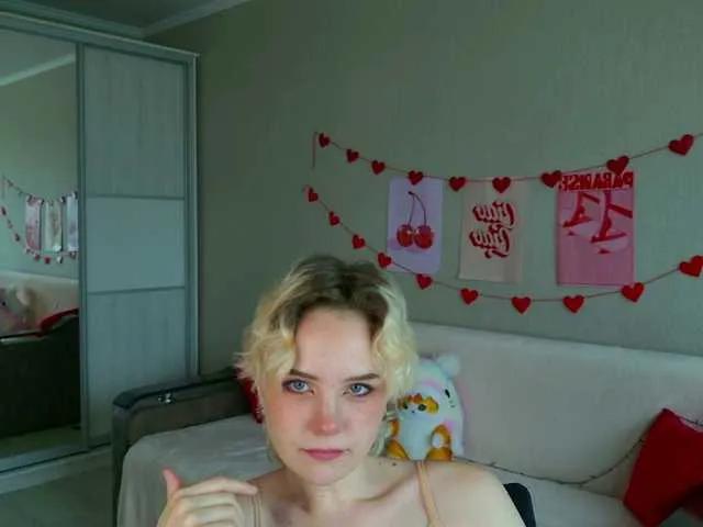 Checkout girls naked models with similar nickname. Cute sexy Free Models.