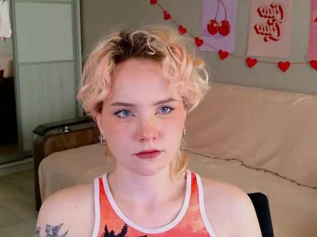 Checkout girls naked models with similar nickname. Cute sexy Free Models.