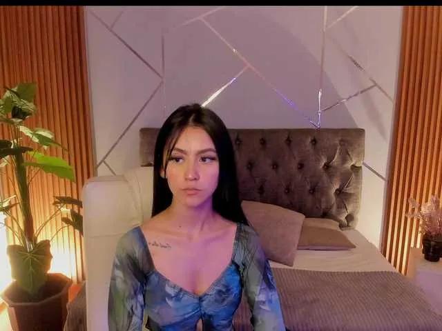 Checkout girls naked models with similar nickname. Cute sexy Free Models.