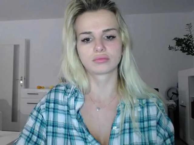 Cornelia22hot from BongaCams is Freechat