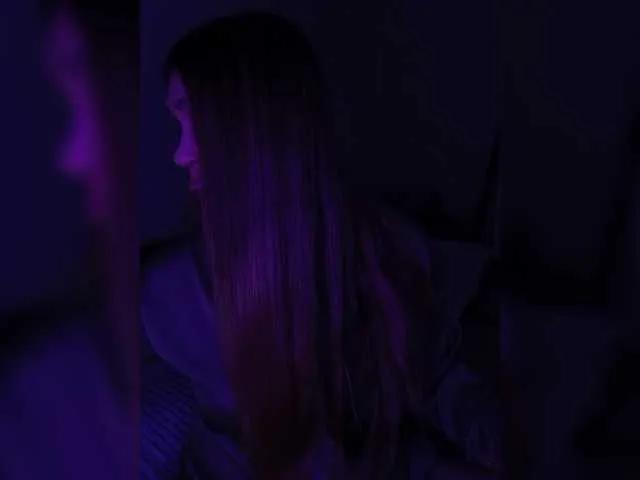 CostaRika from BongaCams is Freechat