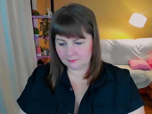 CrystaalStaar from BongaCams is Freechat