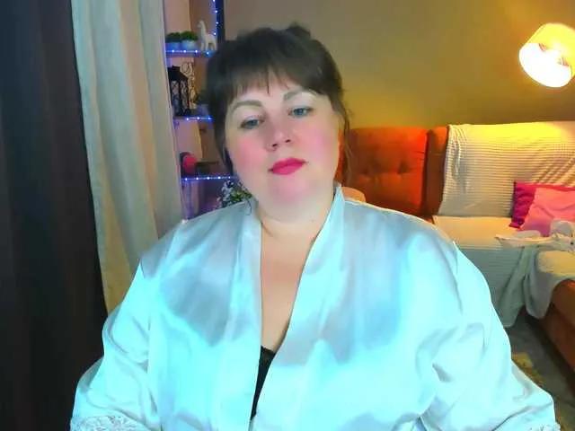 CrystaalStaar from BongaCams is Freechat