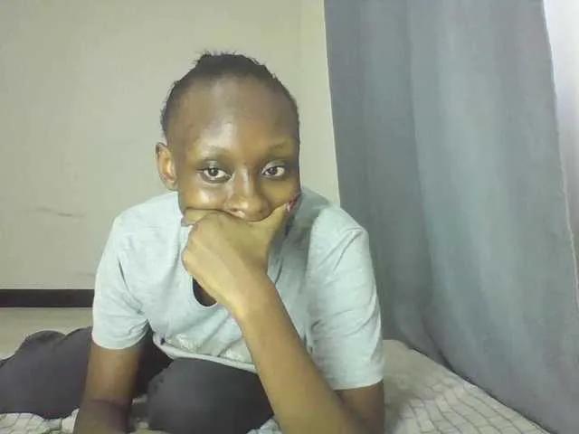 Cteamypitches from BongaCams is Freechat