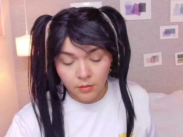 Checkout girls naked models with similar nickname. Cute sexy Free Models.