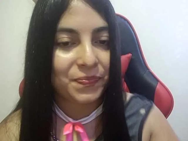 Checkout girls naked models with similar nickname. Cute sexy Free Models.