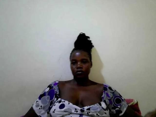 cute-heaven from BongaCams is Freechat