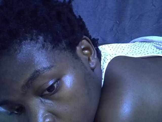 Cute-tamarah from BongaCams is Freechat
