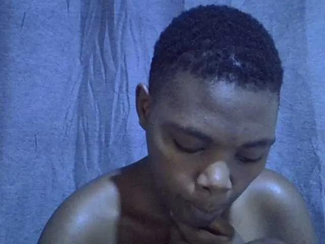 Cute-tamarah from BongaCams is Freechat