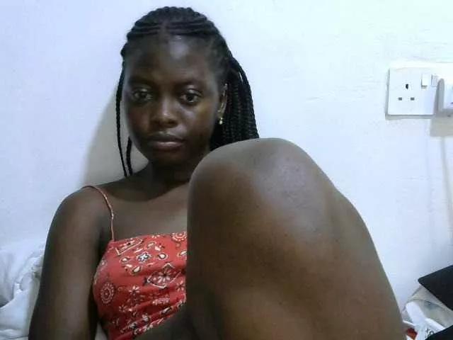 cutefay from BongaCams is Freechat