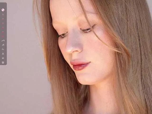 Checkout girls naked models with similar nickname. Cute sexy Free Models.