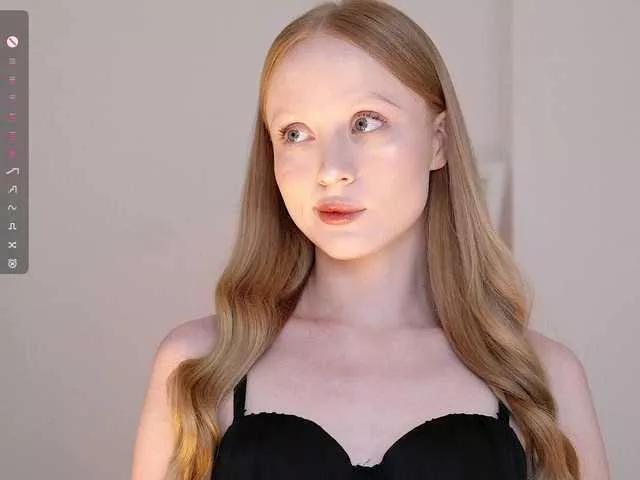 Checkout girls naked models with similar nickname. Cute sexy Free Models.