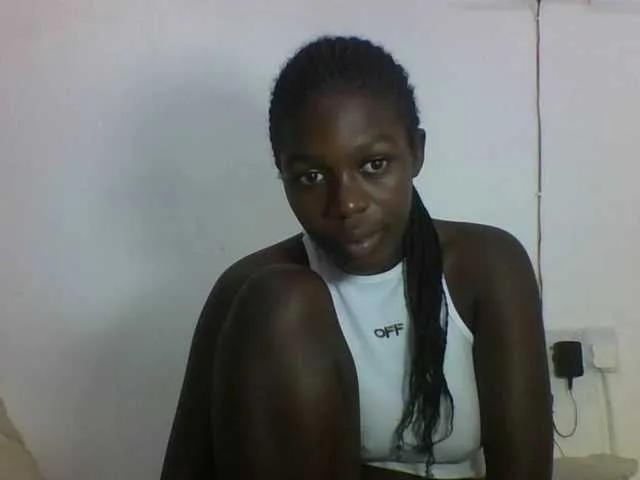 CuteVicky from BongaCams is Freechat
