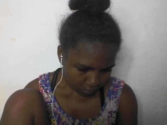 Cutie12 from BongaCams is Freechat