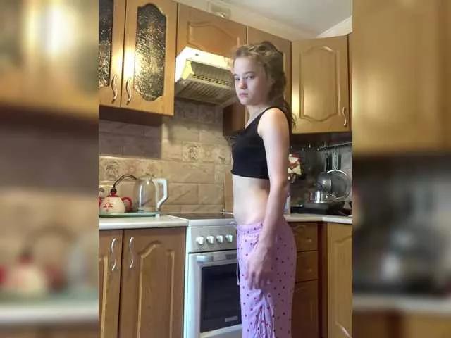 Checkout girls naked models with similar nickname. Cute sexy Free Models.