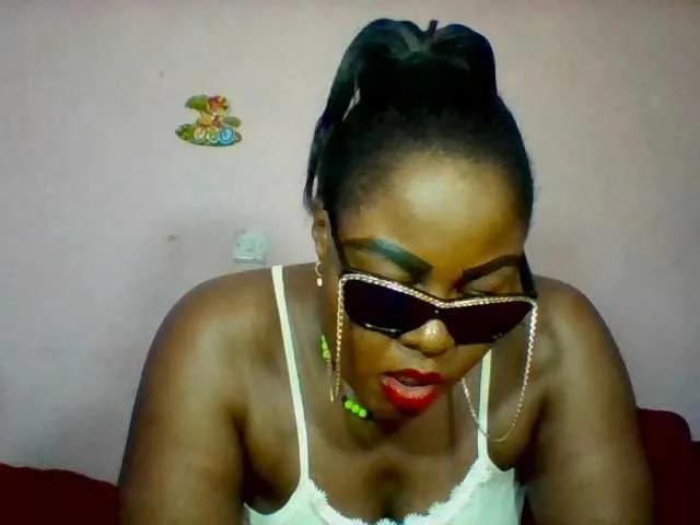 Cynthiarothrock5 from BongaCams is Freechat