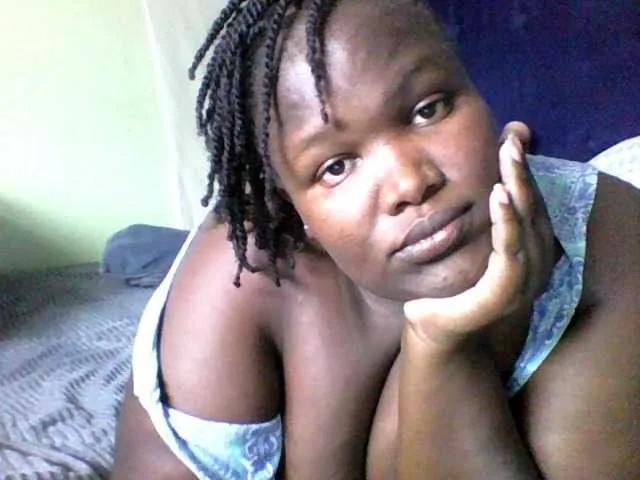 Daddiesgirl1 from BongaCams